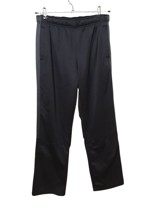Layer 8 Trainingshose ( M ) Wie Neu