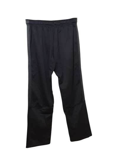 Layer 8 Trainingshose ( M ) Wie Neu