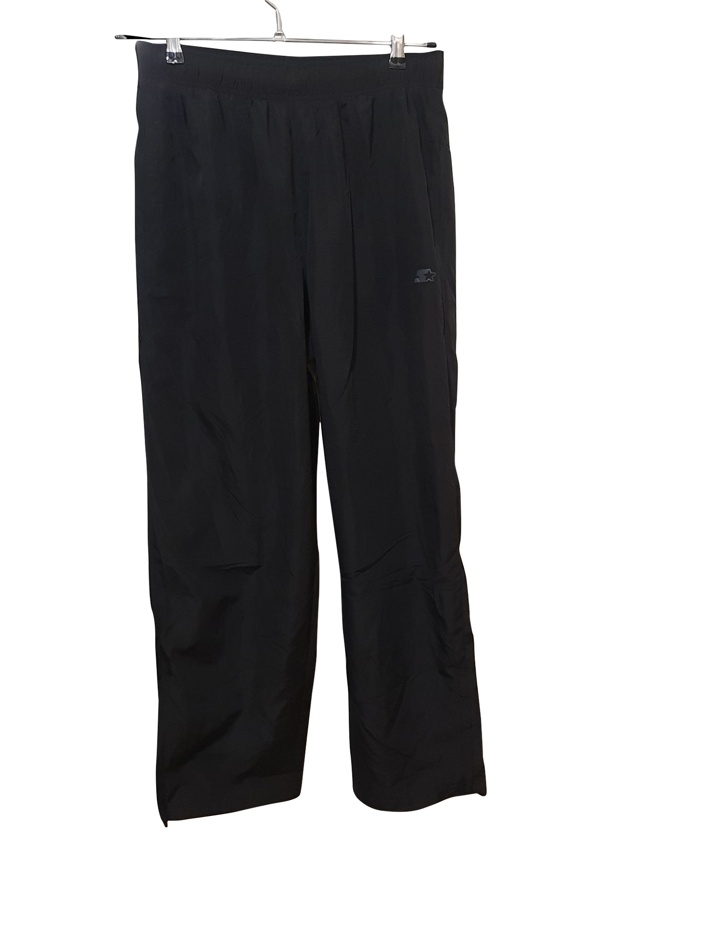 Vintage Starter Trainingshose 90s Y2K ( M ) Wie Neu