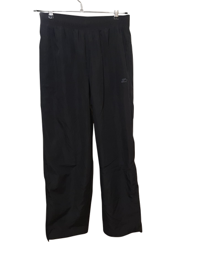 Vintage Starter Trainingshose 90s Y2K ( M ) Wie Neu