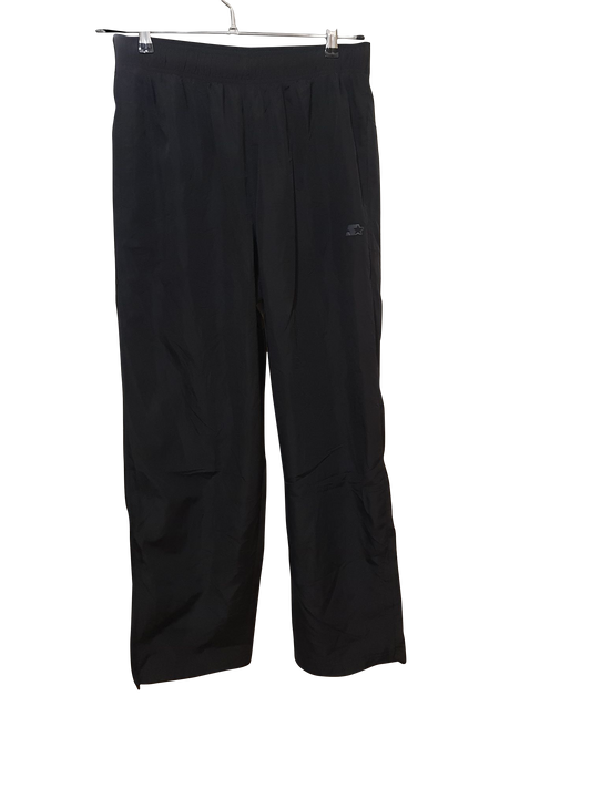 Vintage Starter Trainingshose 90s Y2K ( M ) Wie Neu