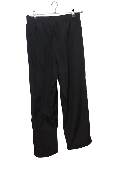 Vintage Starter Trainingshose 90s Y2K ( M ) Wie Neu