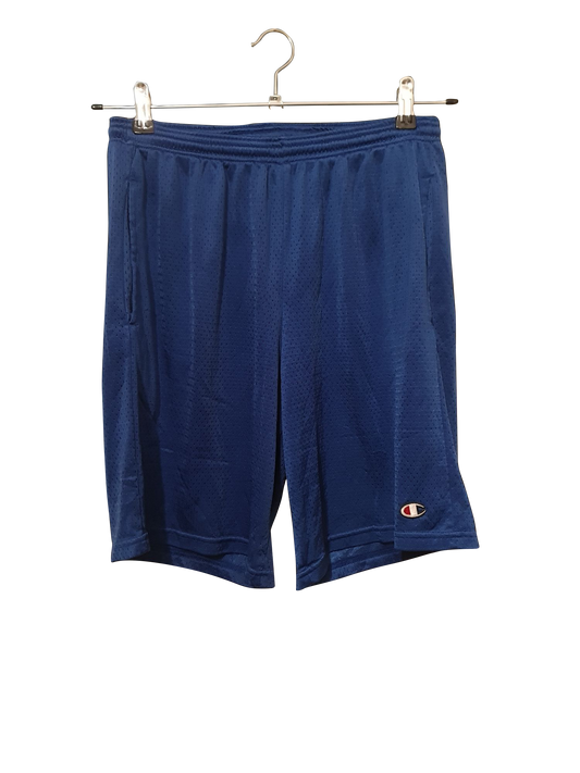 Champion Shorts ( M ) Wie Neu