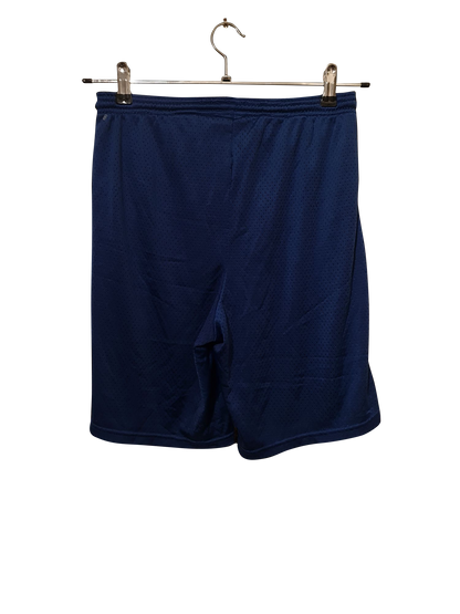 Champion Shorts ( M ) Wie Neu
