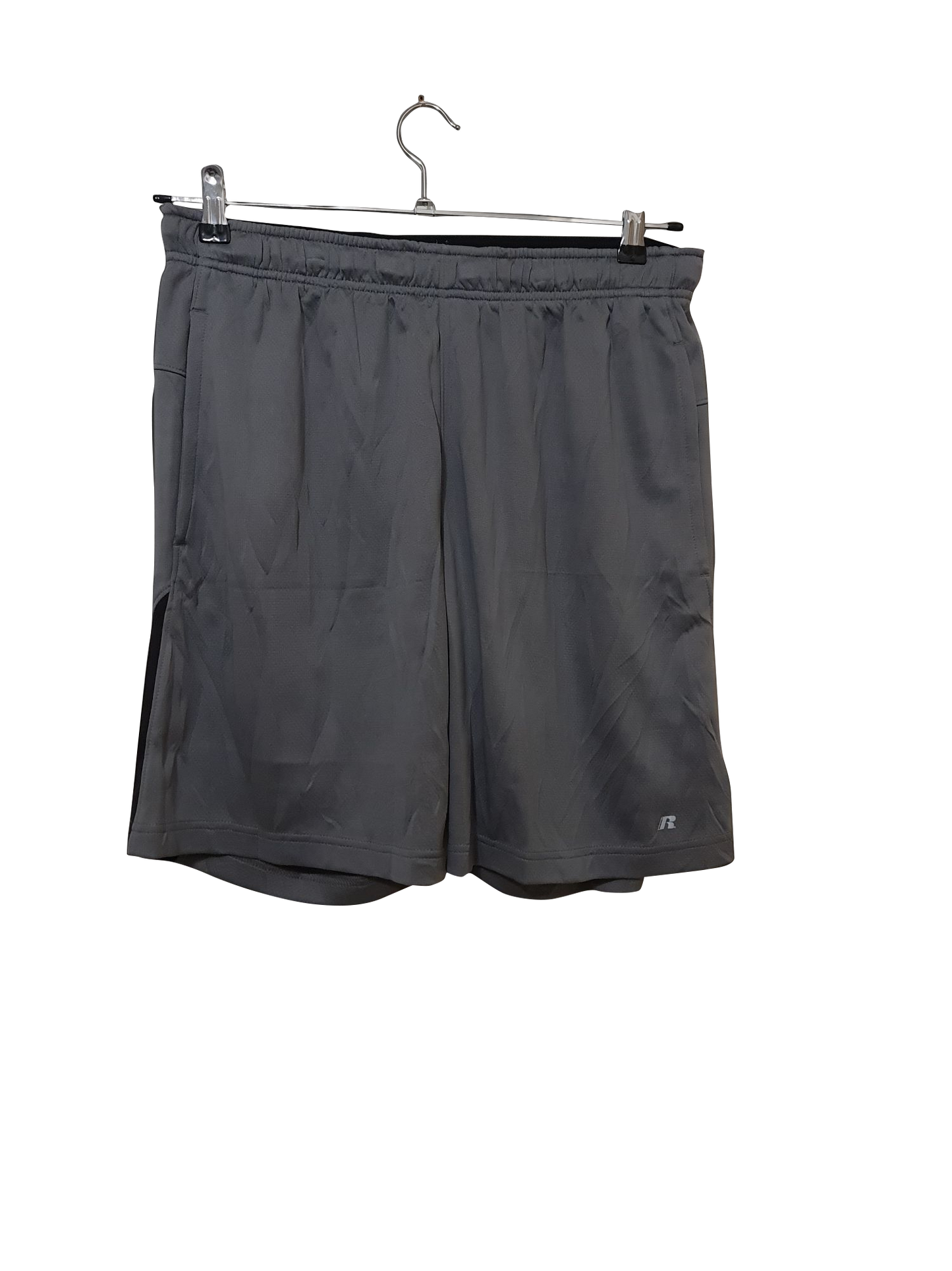 Russell Sportshorts ( M ) Wie Neu