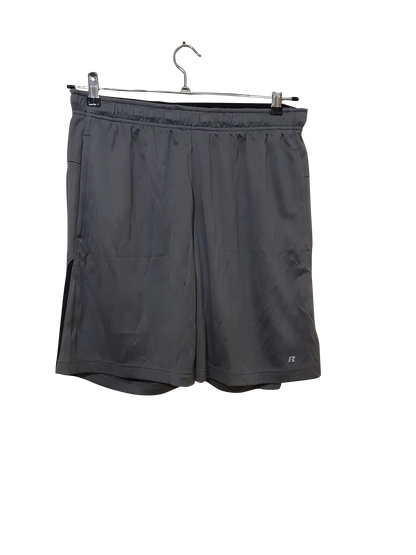 Russell Sportshorts ( M ) Wie Neu