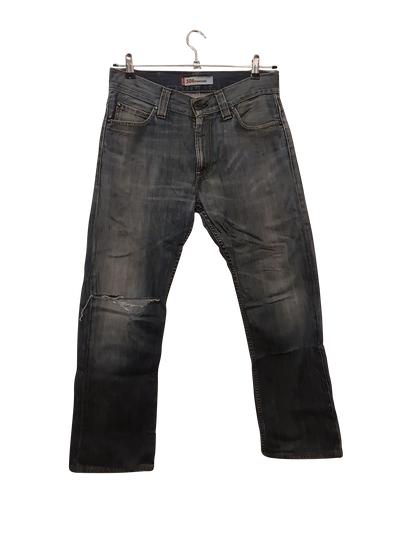 Levi’s 506 Jeans ( W33 L30 )