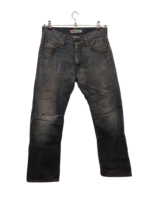 Levi’s 506 Jeans ( W33 L30 )