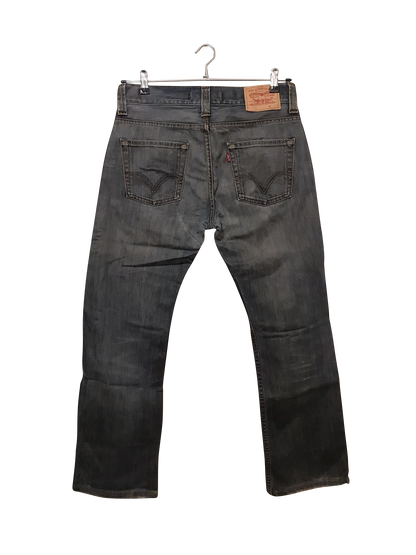Levi’s 506 Jeans ( W33 L30 )