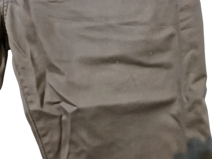 Levi’s 513 Slim Fit( W32 L30 )