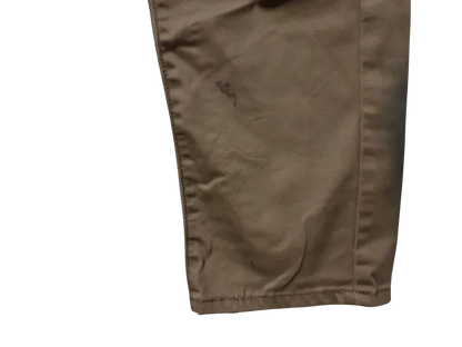 Levi’s 513 Slim Fit( W32 L30 )