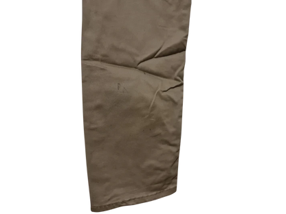 Levi’s 513 Slim Fit( W32 L30 )