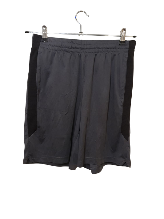 Tek Gear Sportshorts ( M ) 💜✨Wie Neu