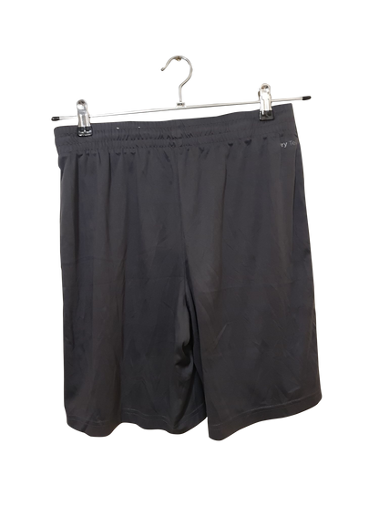 Tek Gear Sportshorts ( M ) 💜✨Wie Neu