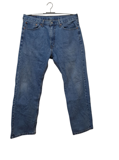 Levi’s 505 Jeans Regular fit ( W36 L30 )