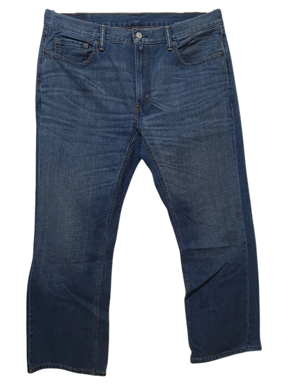 Levi’s 559 Jeans Regular Fit (Größe W36 L30)