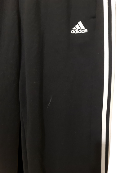 Adidas Sport Essentials Climalite Straight Fit( Größe L )