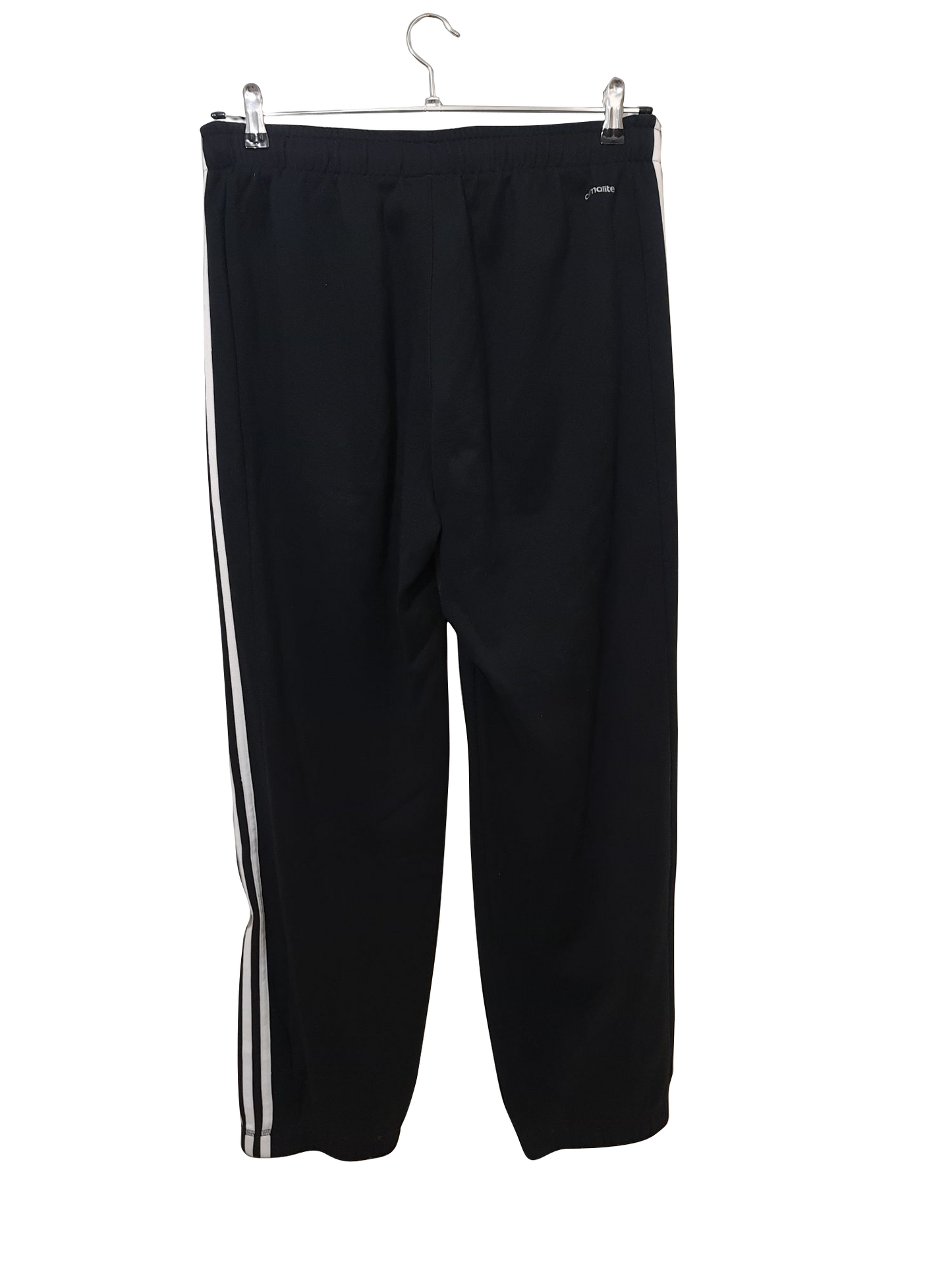Adidas Sport Essentials Climalite Straight Fit( Größe L )