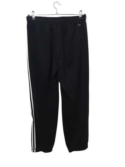 Adidas Sport Essentials Climalite Straight Fit( Größe L )