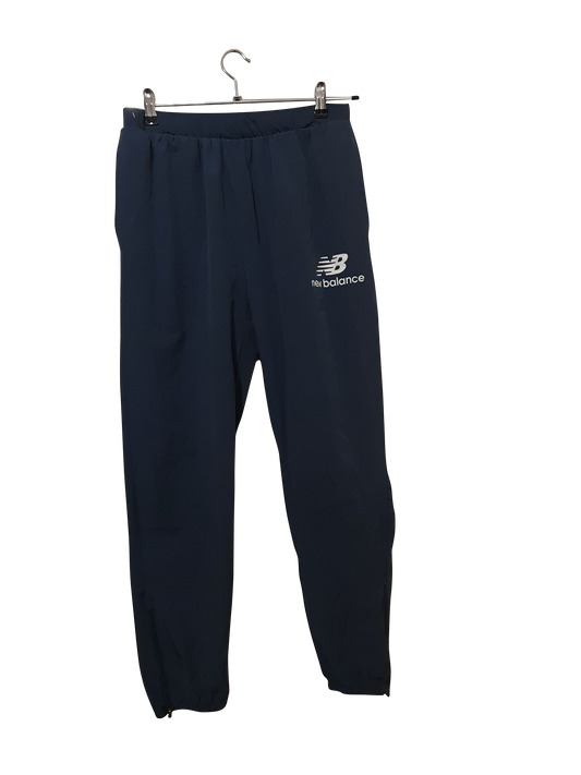 New Balance Windbreaker-Hose | L28 | L