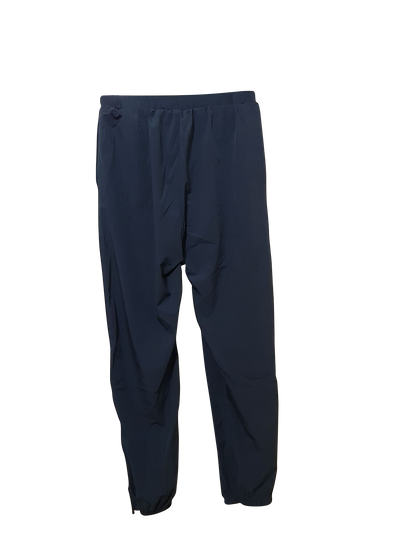 New Balance Windbreaker-Hose | L28 | L