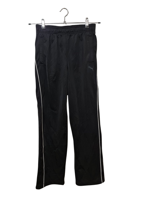 Puma Trainingshose (Größe XS) Wie Neu
