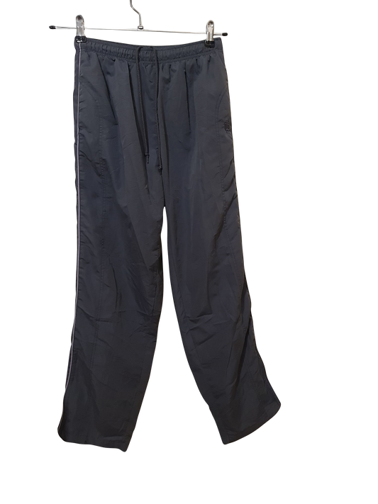 Wilson Trainingshose | M | L30