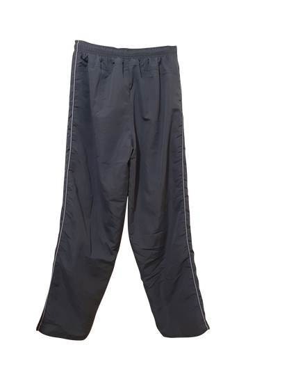 Wilson Trainingshose | M | L30