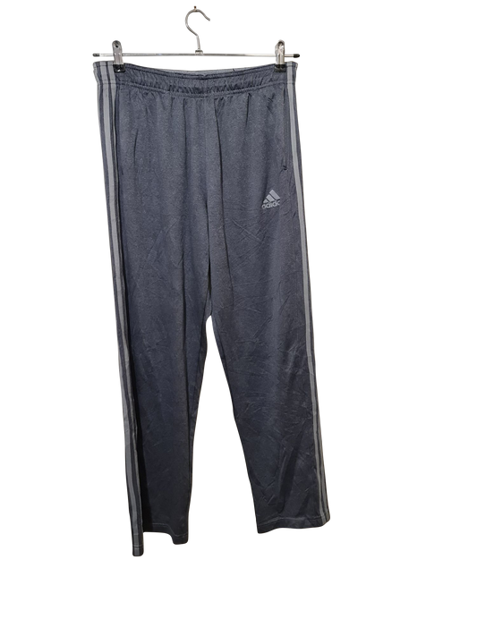 Adidas Trackpants Loose Fit | M–L | L30
