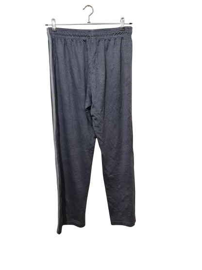 Adidas Trackpants Loose Fit | M–L | L30