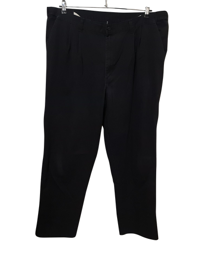 Dickies Work Pant Regular Fit ( W40 L31 )