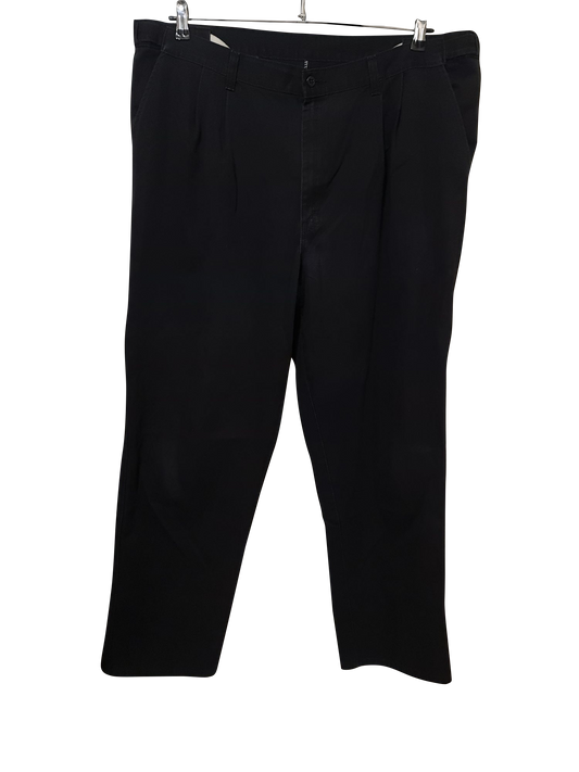 Dickies Work Pant Regular Fit ( W40 L31 )