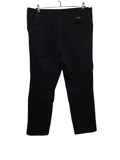 Dickies Work Pant Regular Fit ( W40 L31 )