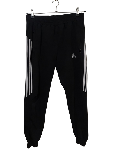 Adidas Jogginghose Slim Fit | W… L29 | XL