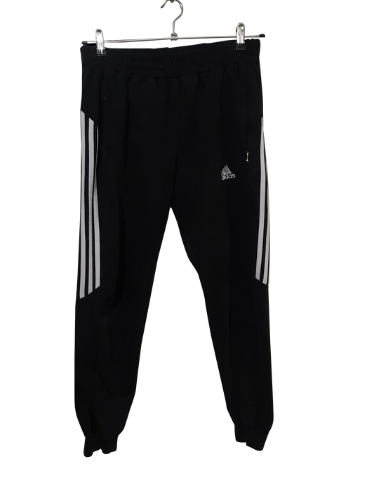 Adidas Jogginghose Slim Fit | W… L29 | XL