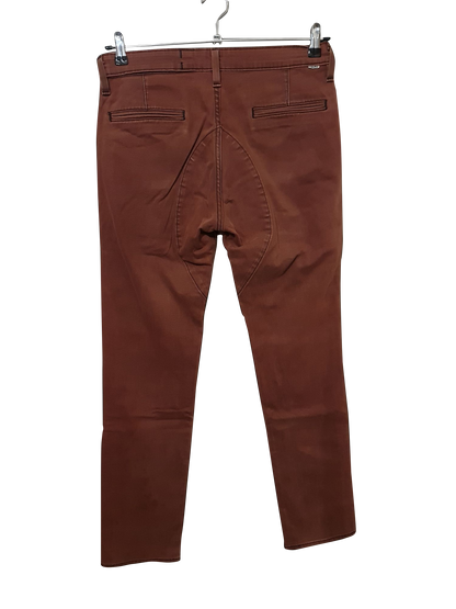 Levi’s Reithose Skinny-Slim  Fit  | W29 L31 | M–L | EU 42