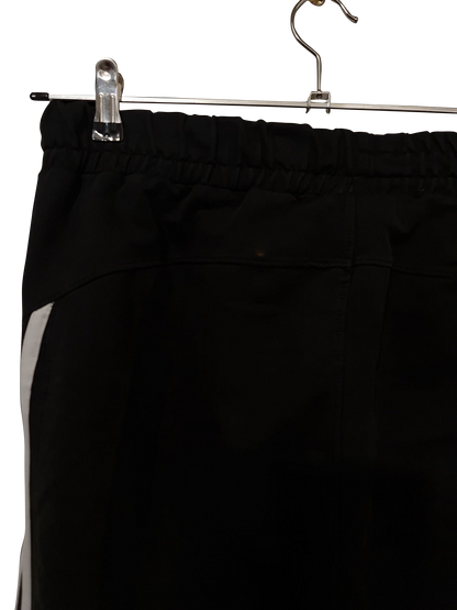 Adidas Jogginghose Slim Fit | W… L29 | XL