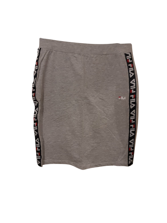 Fila Bodycon-Rock | W30 | S–M | EU 38