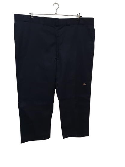 Dickies Work Pants ( W50 L30 Loose Fit )