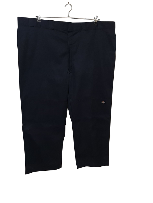 Dickies Work Pants ( W50 L30 Loose Fit )
