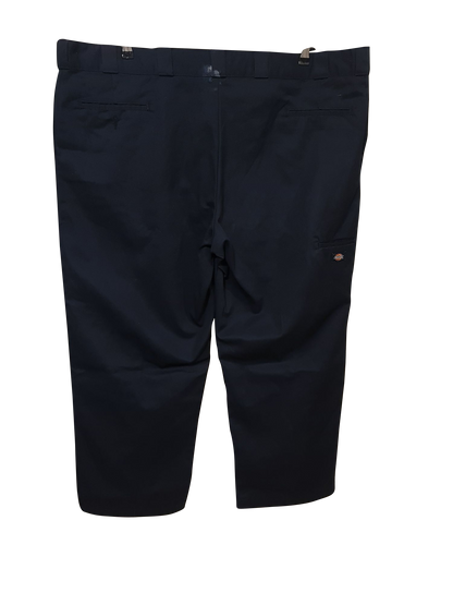 Dickies Work Pants ( W50 L30 Loose Fit )