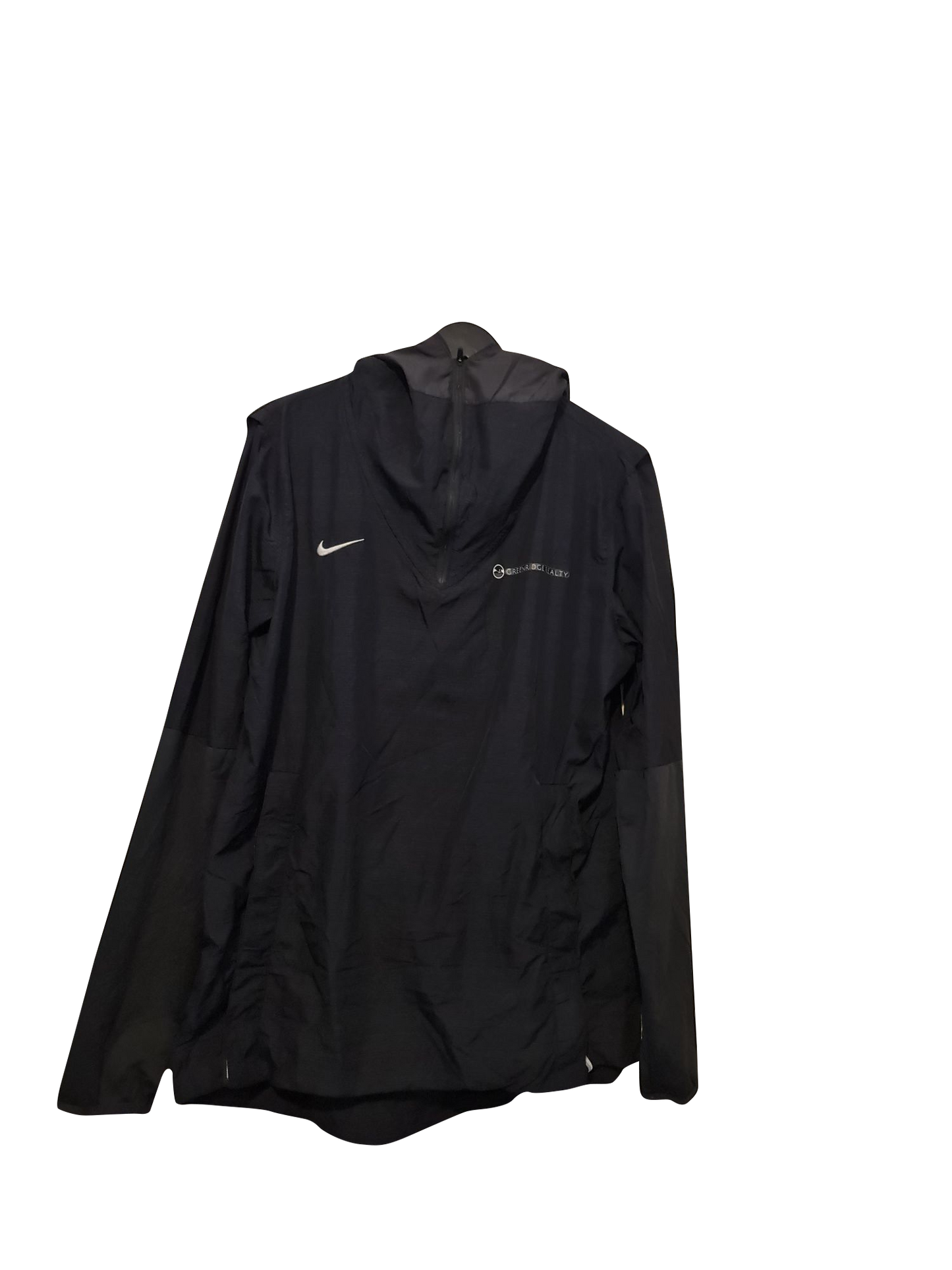 Nike – Windbreaker „Global Football Academy“ | M