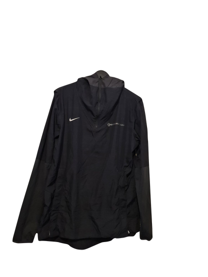 Nike – Windbreaker „Global Football Academy“ | M