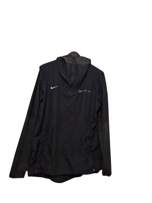 Nike – Windbreaker „Global Football Academy“ | M