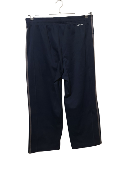 Adidas Climawarm Straight Fit- Loose Fit ( Größe L ) 💜✨ Wie Neu