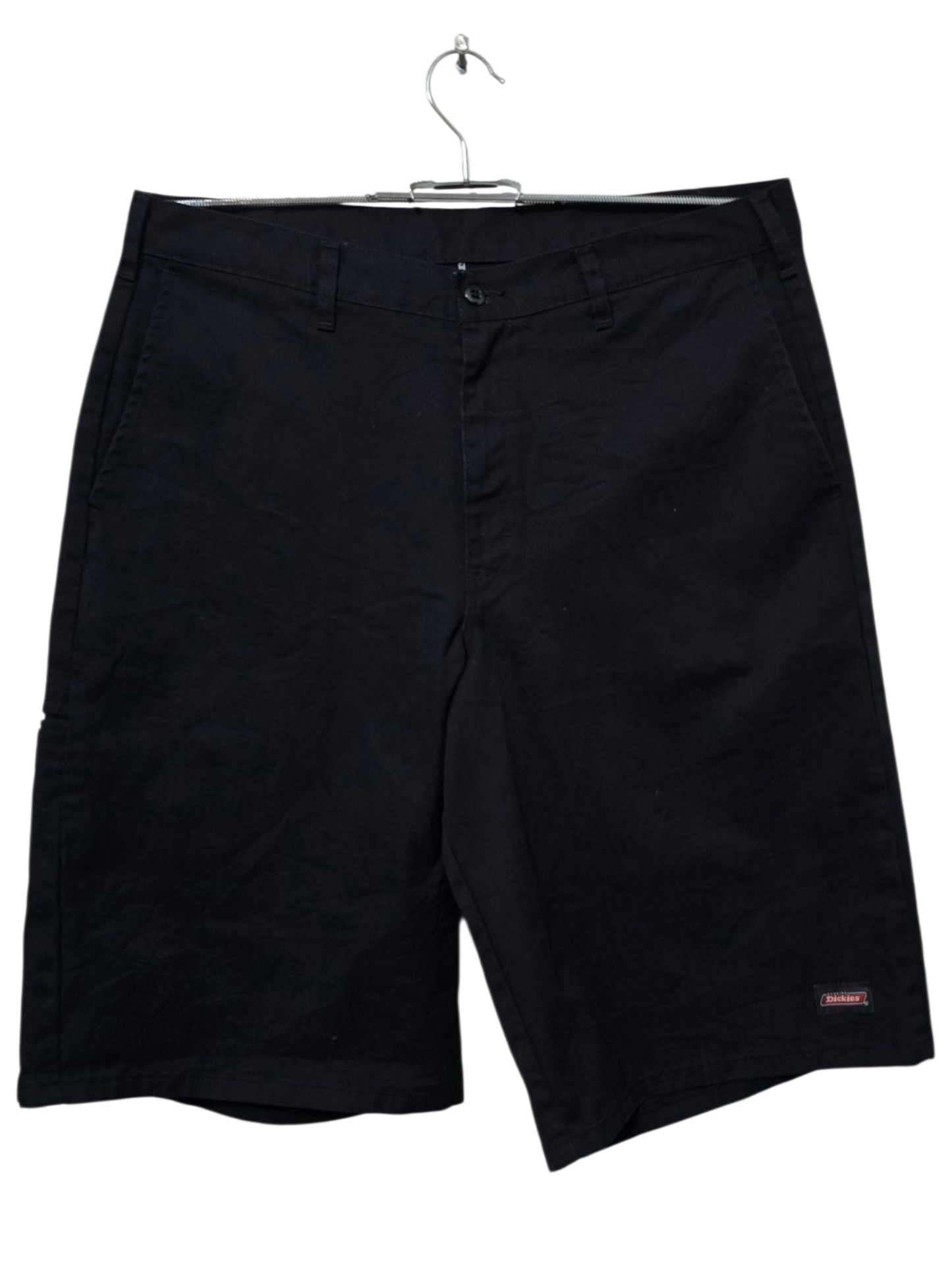 Dickies Shorts Loose Fit (Größe W36 L13)