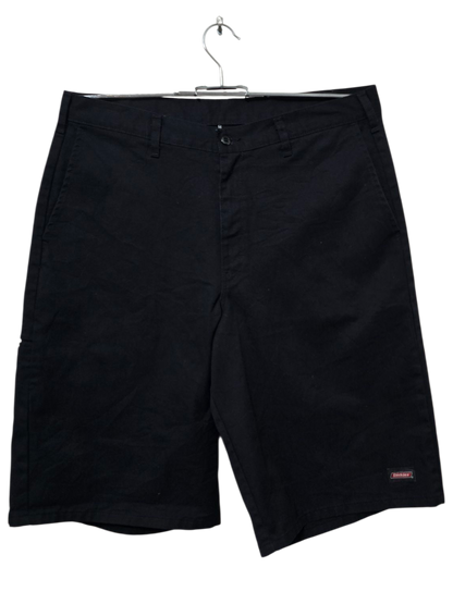 Dickies Shorts Loose Fit (Größe W36 L13)