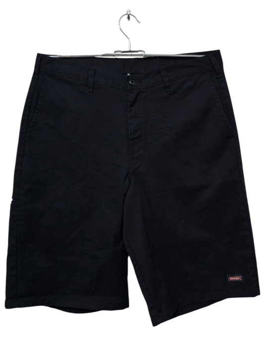 Dickies Shorts Loose Fit (Größe W36 L13)