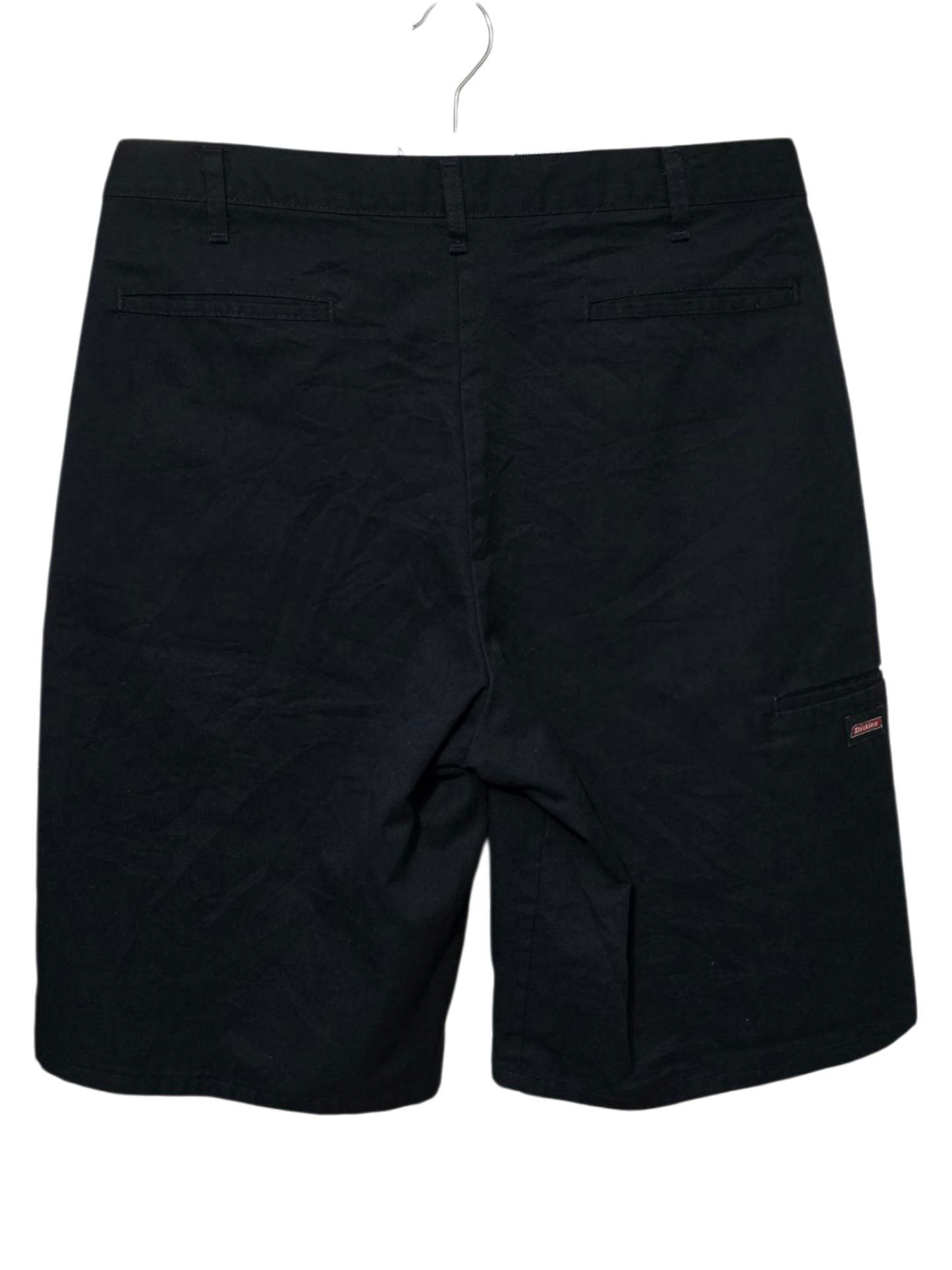 Dickies Shorts Loose Fit (Größe W36 L13)