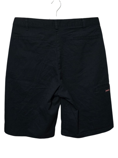 Dickies Shorts Loose Fit (Größe W36 L13)